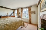 Images for Church Square, Rye, East Sussex TN31 7HF