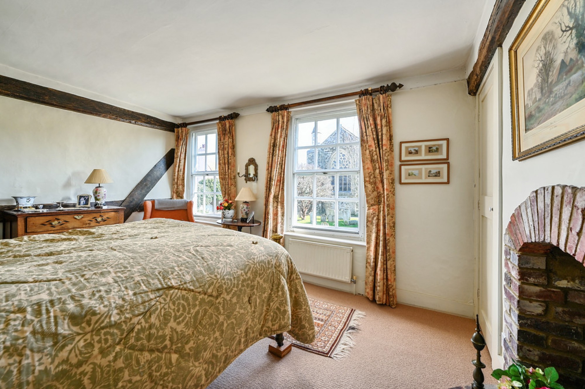 Images for Church Square, Rye, East Sussex TN31 7HF