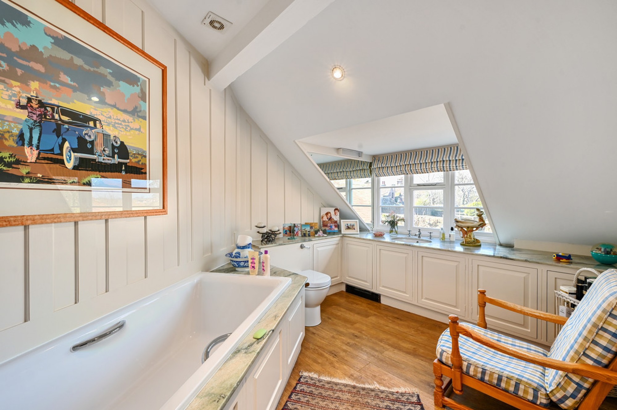Images for Church Square, Rye, East Sussex TN31 7HF