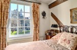 Images for Church Square, Rye, East Sussex TN31 7HF