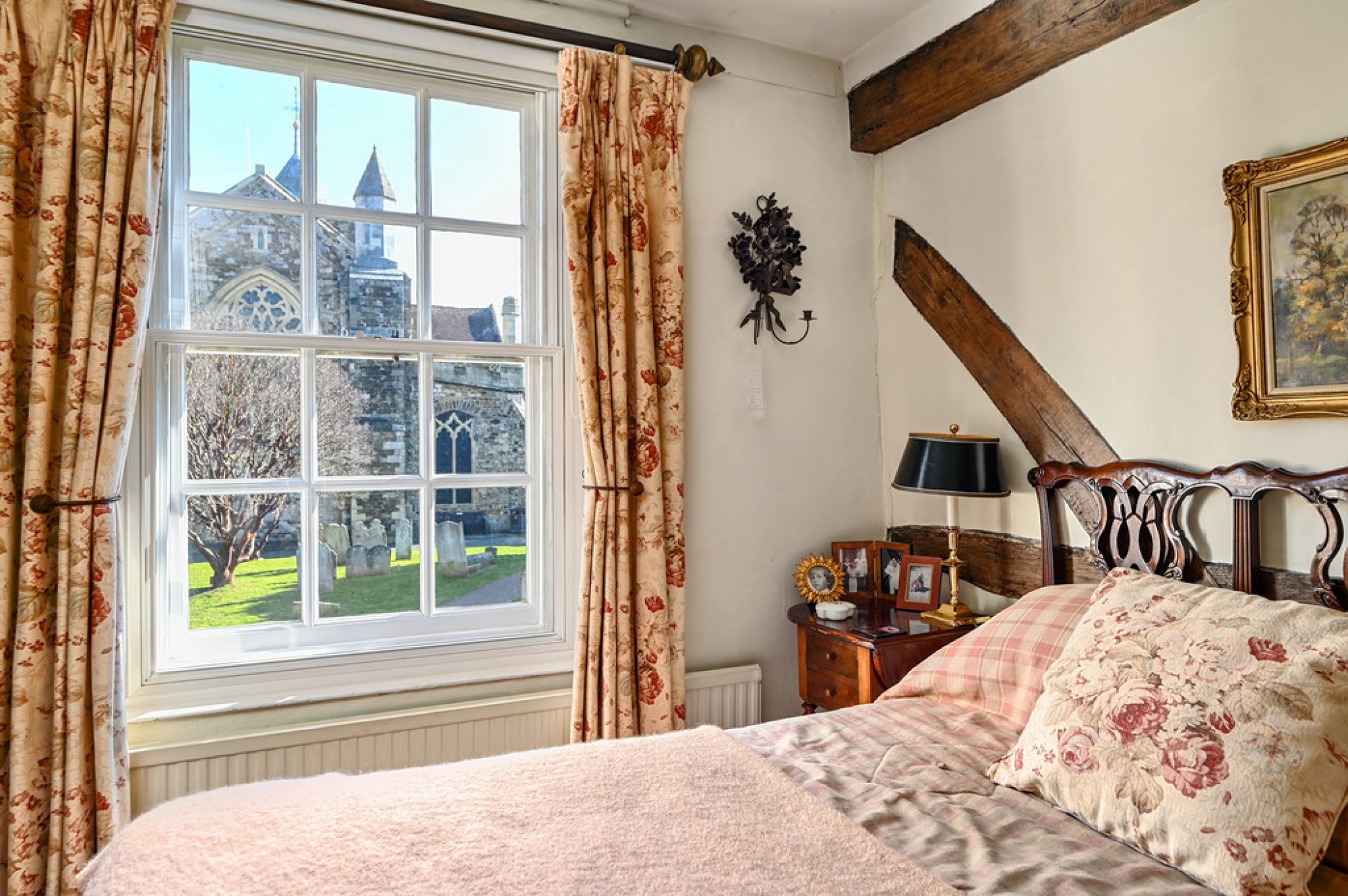 Images for Church Square, Rye, East Sussex TN31 7HF