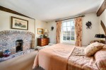 Images for Church Square, Rye, East Sussex TN31 7HF
