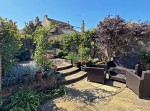 Images for Church Square, Rye, East Sussex TN31 7HF