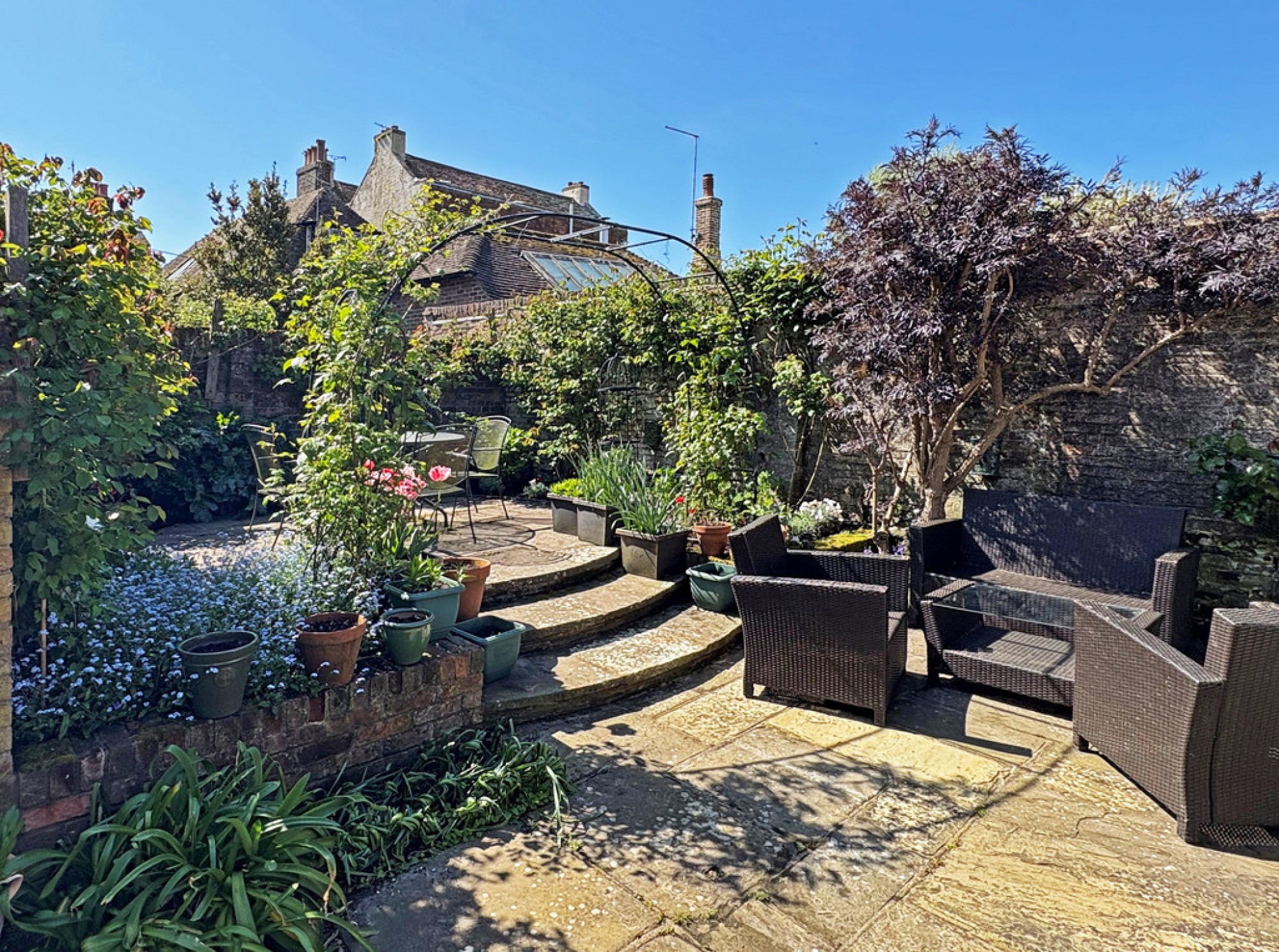 Images for Church Square, Rye, East Sussex TN31 7HF