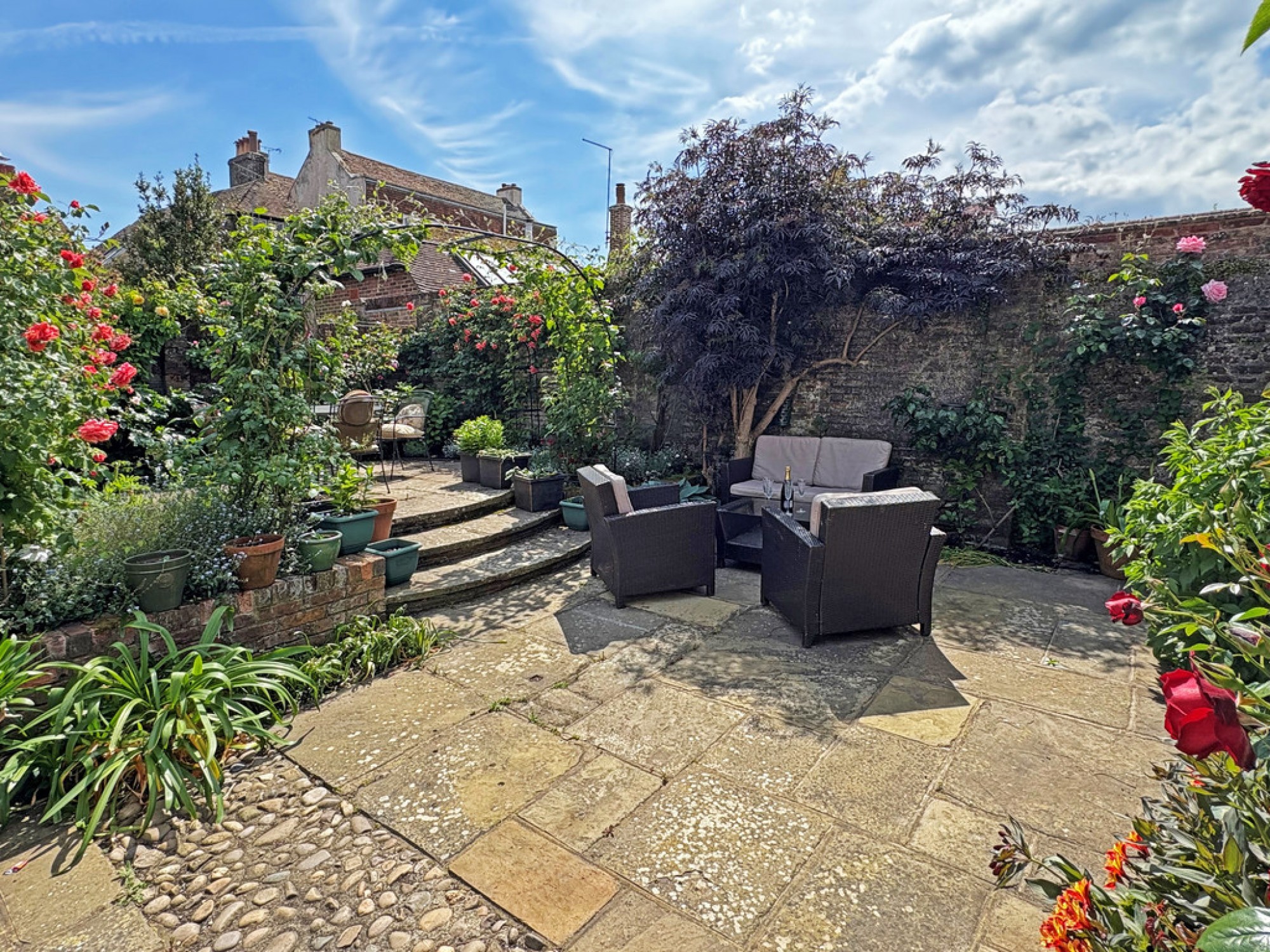 Images for Church Square, Rye, East Sussex TN31 7HF