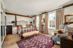 Images for Church Square, Rye, East Sussex TN31 7HF
