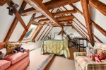 Images for Church Square, Rye, East Sussex TN31 7HF