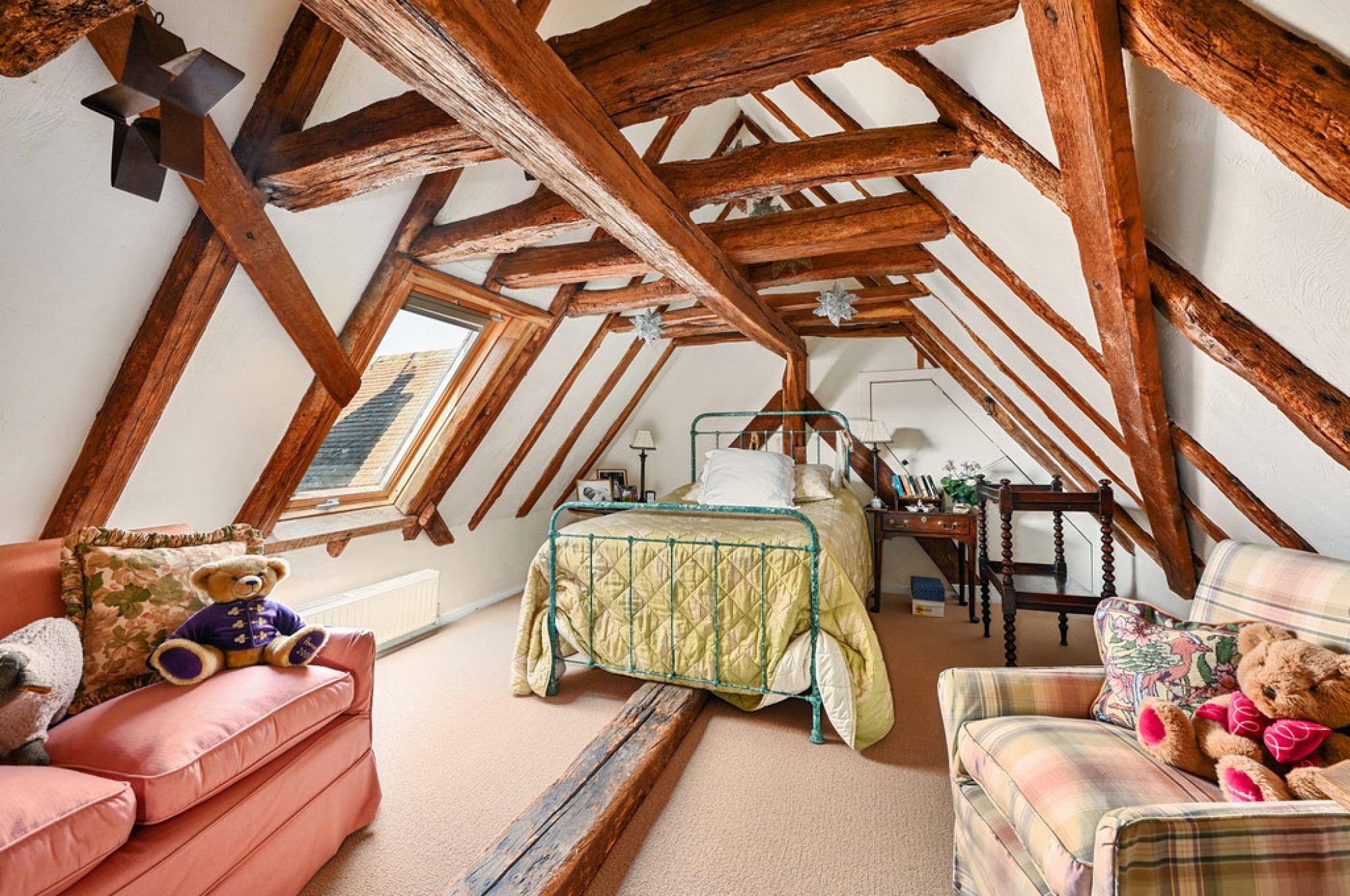 Images for Church Square, Rye, East Sussex TN31 7HF