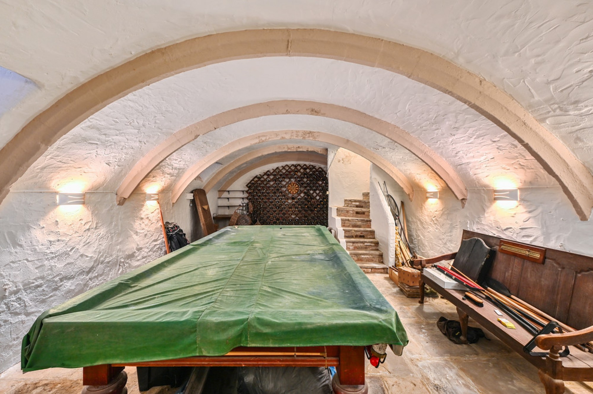 Images for Church Square, Rye, East Sussex TN31 7HF