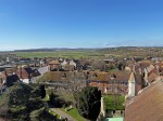 Images for Church Square, Rye, East Sussex TN31 7HF