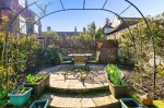 Images for Church Square, Rye, East Sussex TN31 7HF