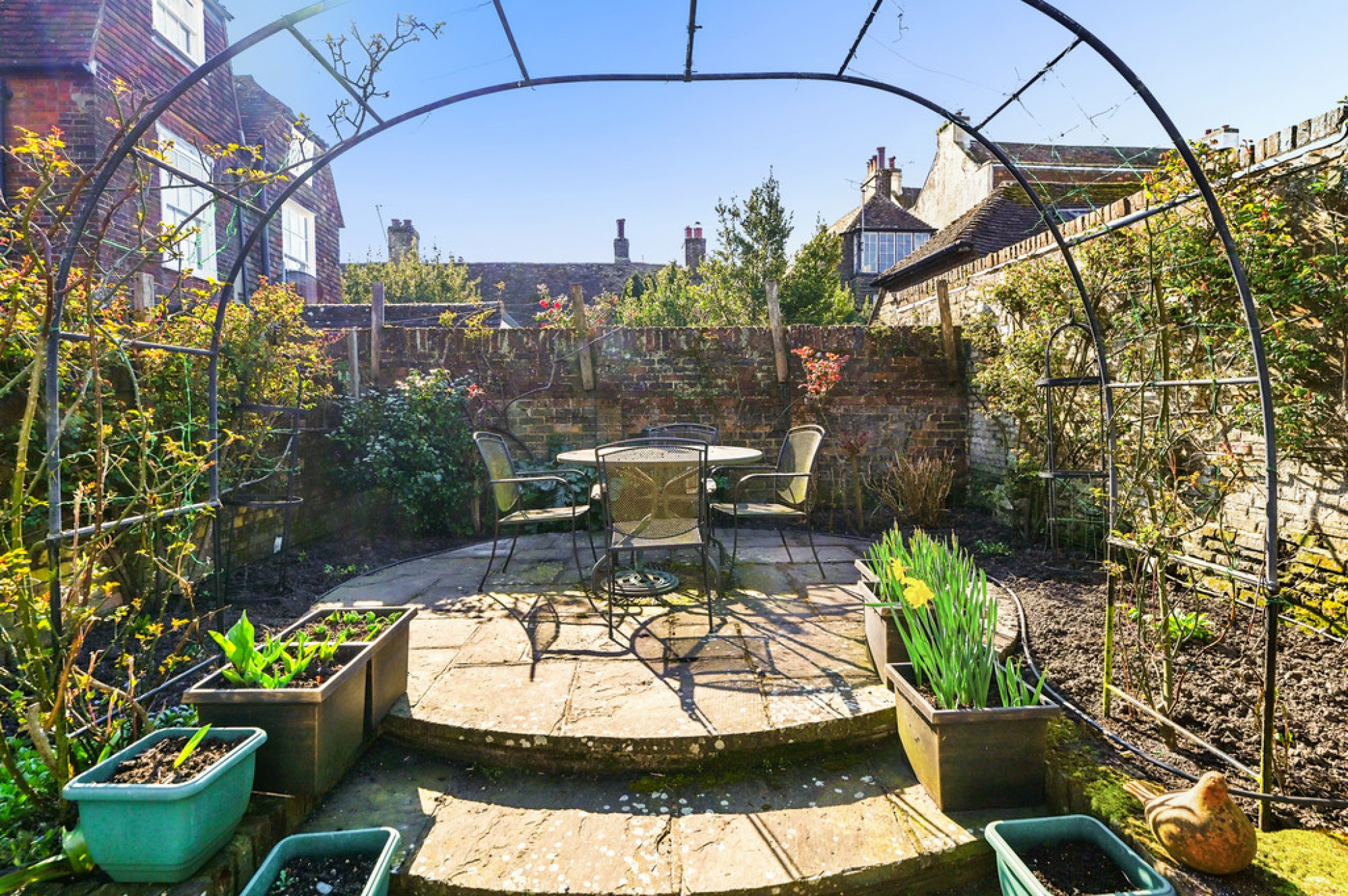 Images for Church Square, Rye, East Sussex TN31 7HF