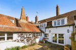Images for Church Square, Rye, East Sussex TN31 7HF