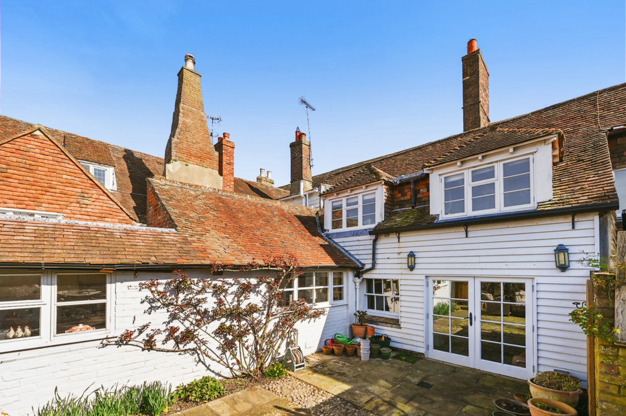 Images for Church Square, Rye, East Sussex TN31 7HF
