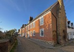 Images for Church Square, Rye, East Sussex TN31 7HF