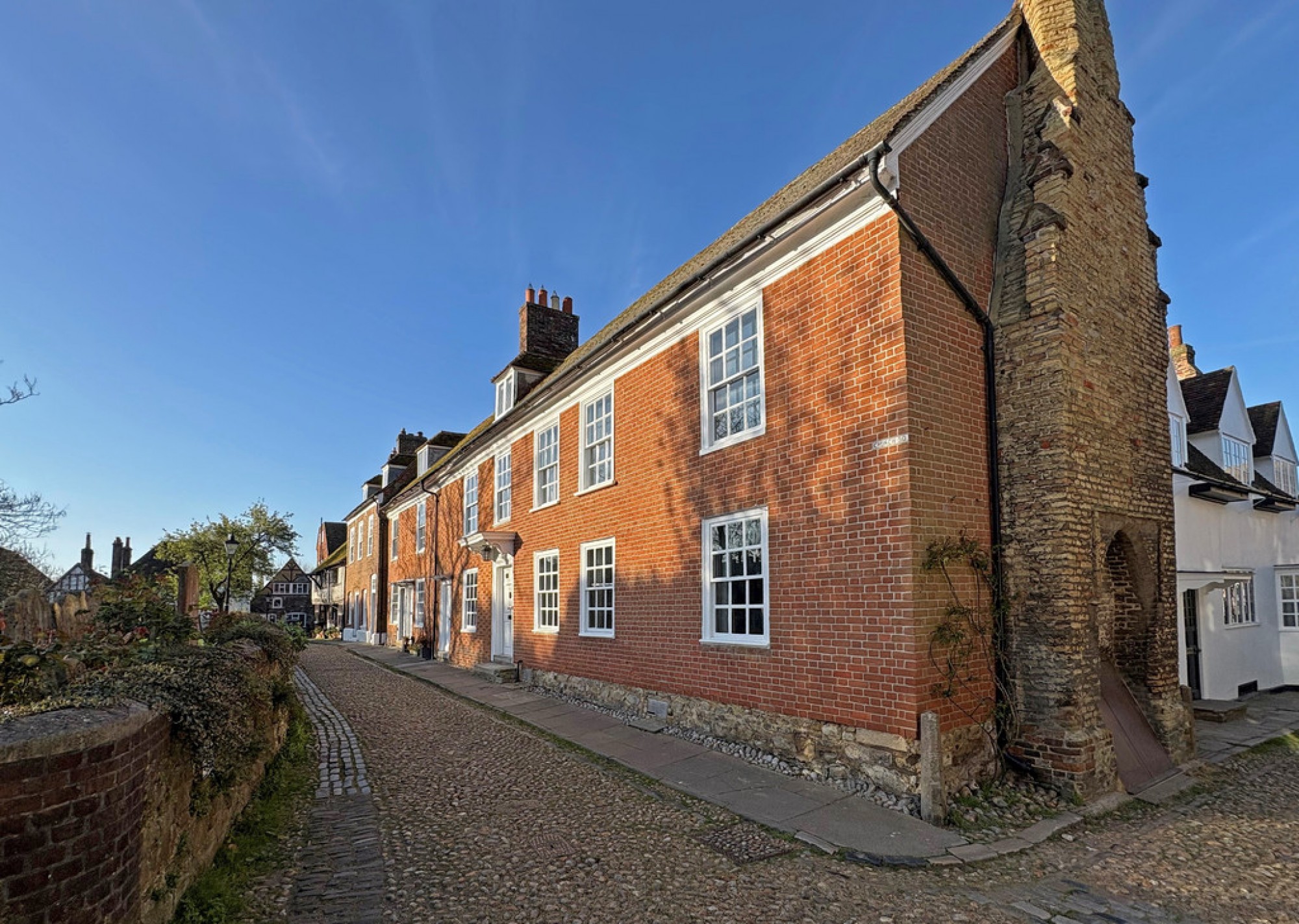 Images for Church Square, Rye, East Sussex TN31 7HF