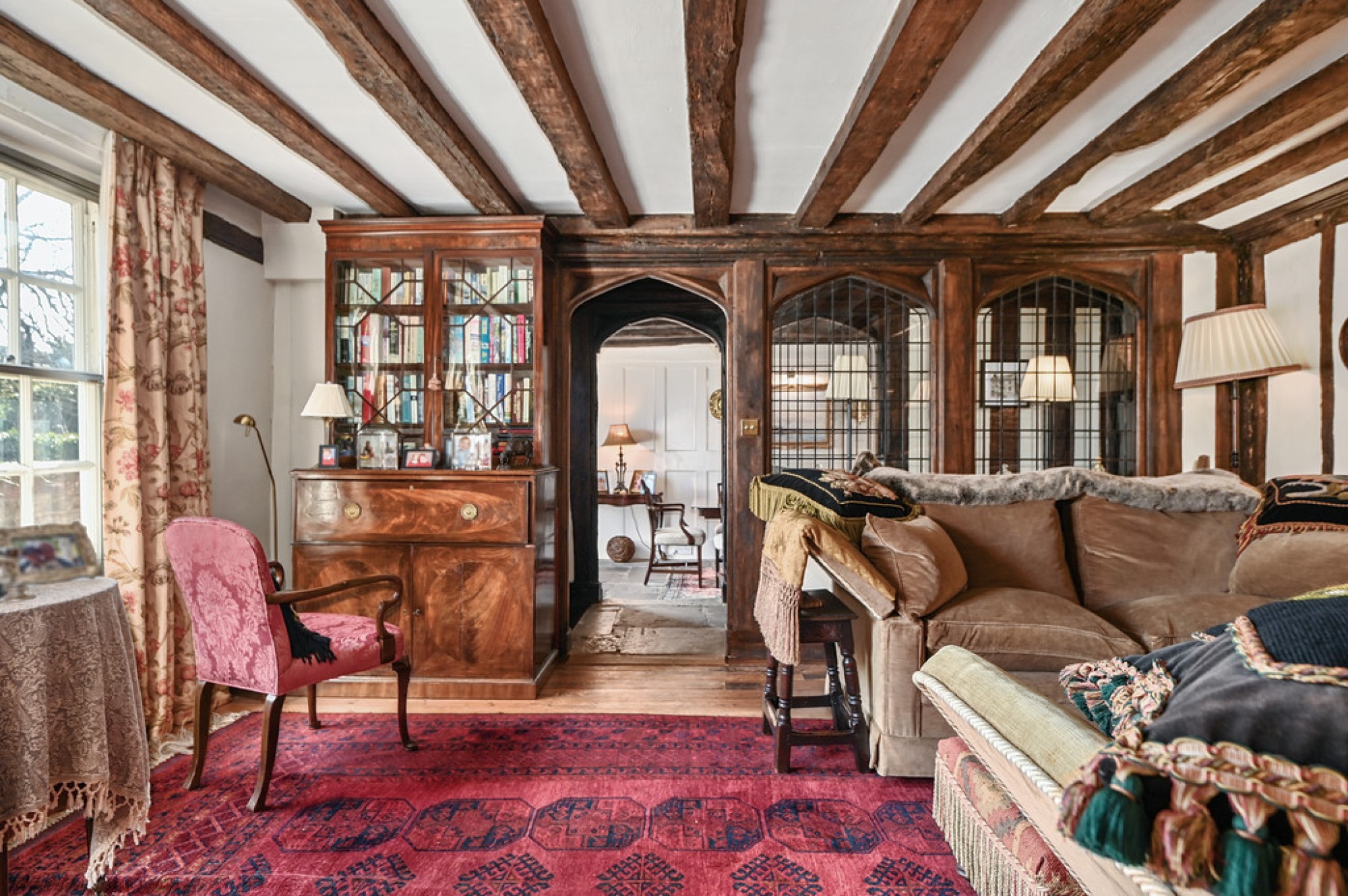 Images for Church Square, Rye, East Sussex TN31 7HF