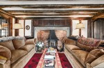 Images for Church Square, Rye, East Sussex TN31 7HF