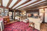 Images for Church Square, Rye, East Sussex TN31 7HF