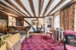 Images for Church Square, Rye, East Sussex TN31 7HF