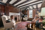 Images for Church Square, Rye, East Sussex TN31 7HF