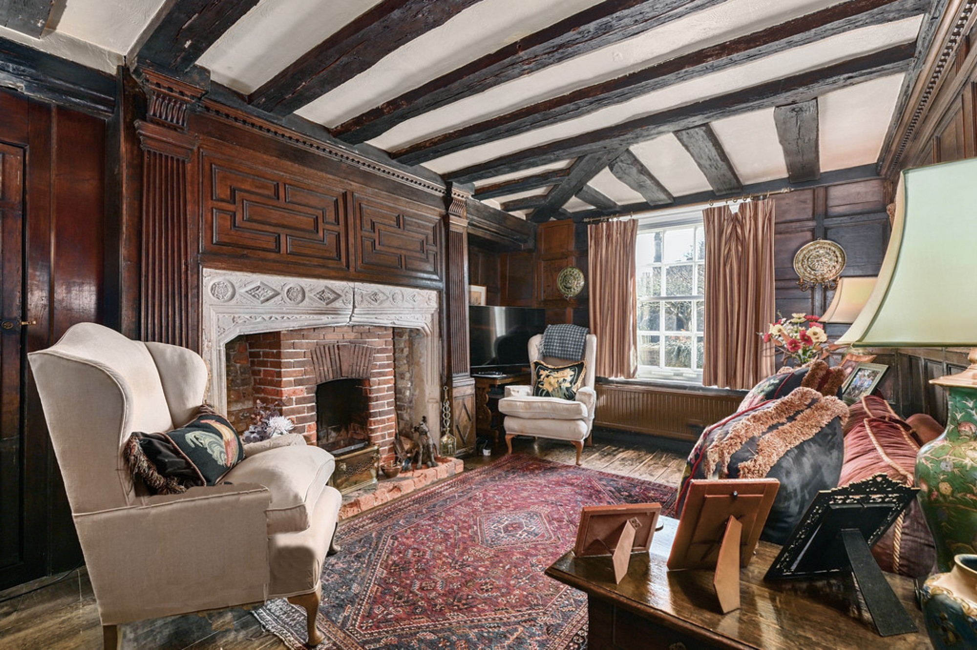 Images for Church Square, Rye, East Sussex TN31 7HF