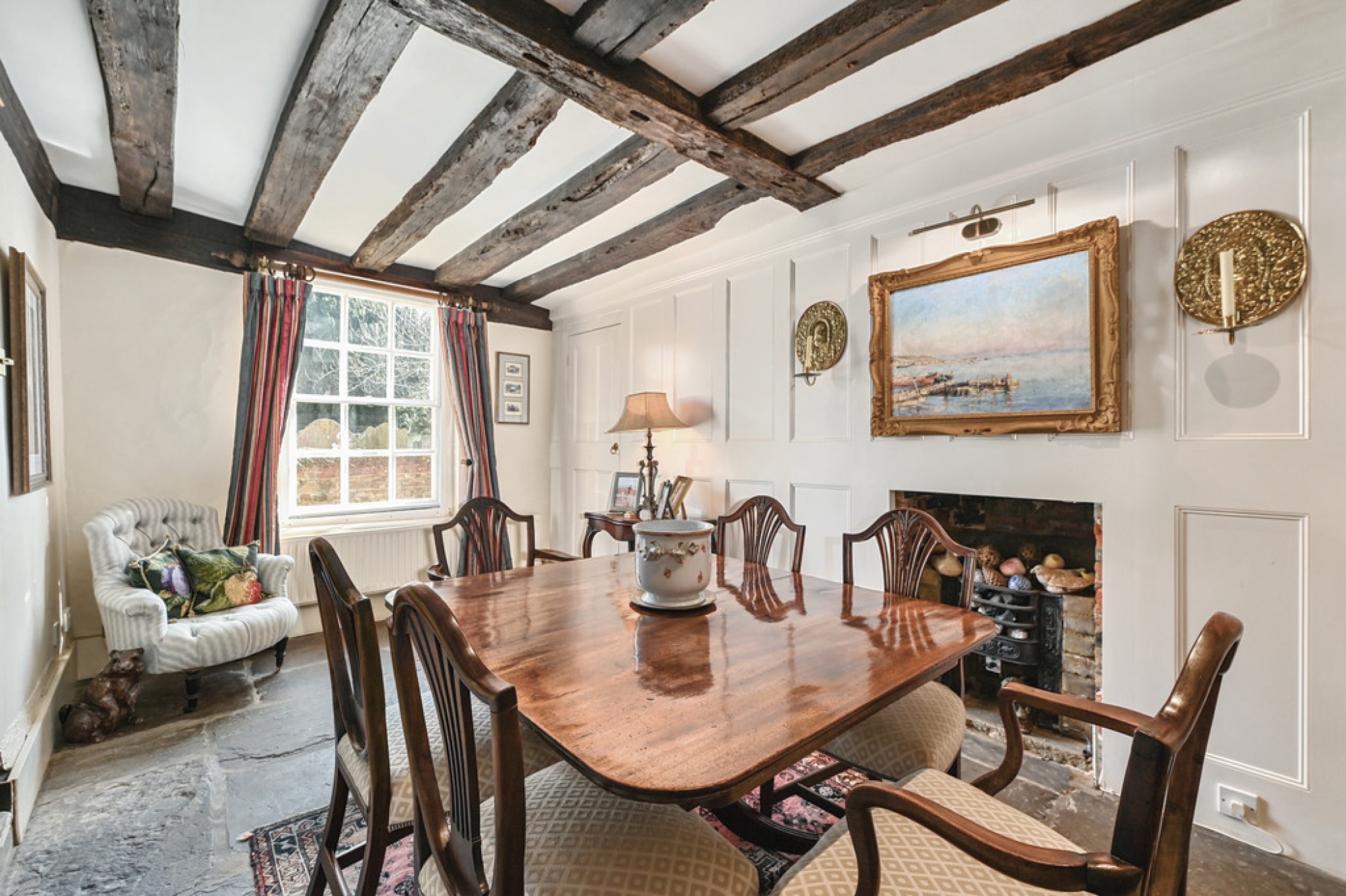 Images for Church Square, Rye, East Sussex TN31 7HF