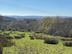 Images for Goatham Lane, Broad Oak, East Sussex TN31 6EY
