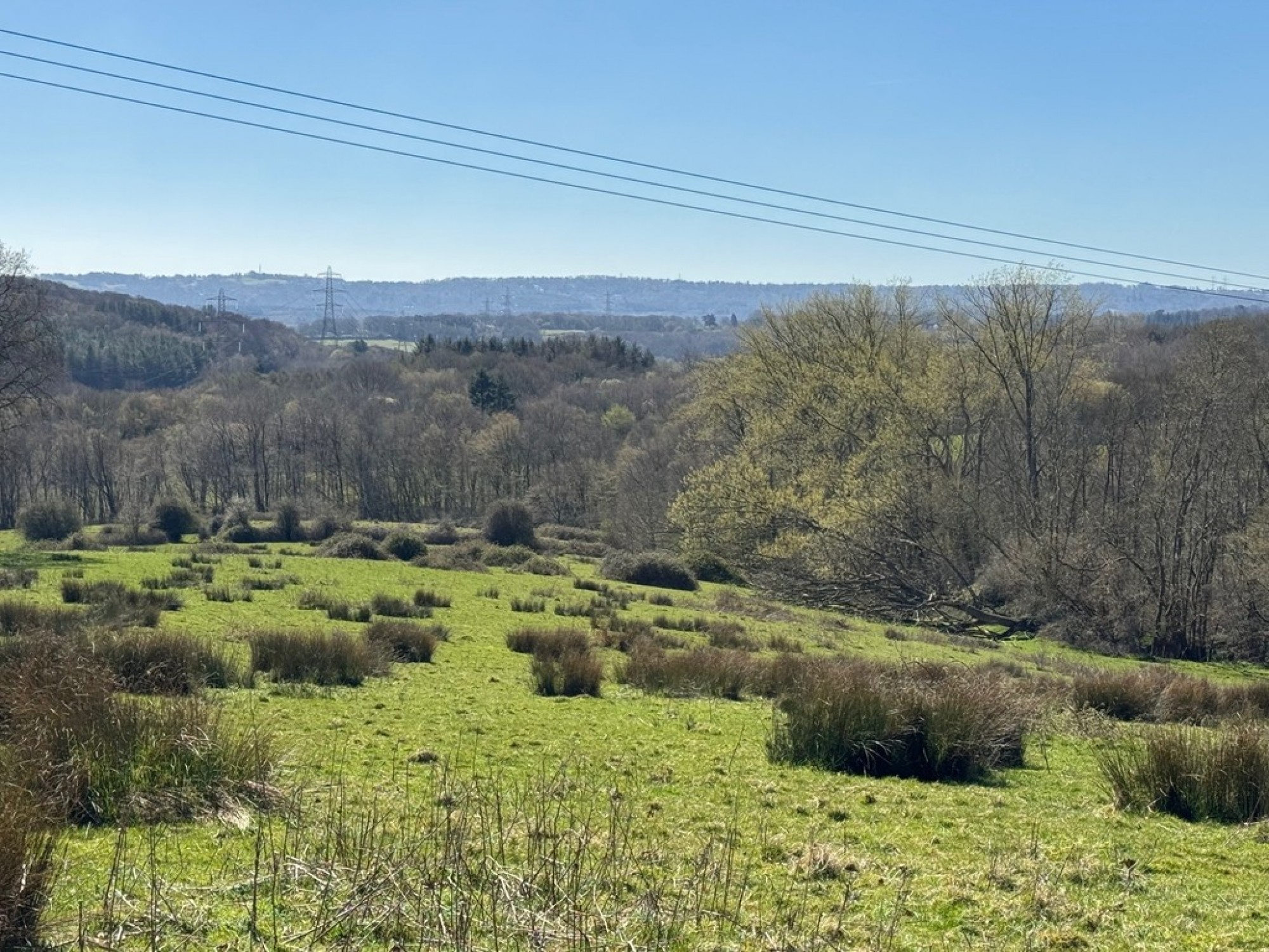 Images for Goatham Lane, Broad Oak, East Sussex TN31 6EY