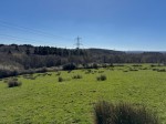 Images for Goatham Lane, Broad Oak, East Sussex TN31 6EY