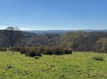 Images for Goatham Lane, Broad Oak, East Sussex TN31 6EY