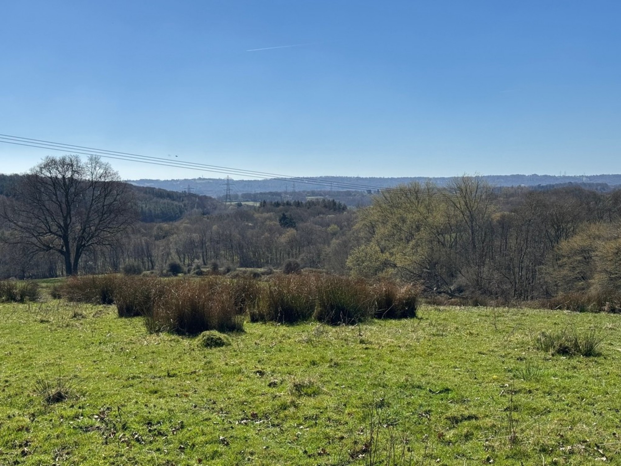 Images for Goatham Lane, Broad Oak, East Sussex TN31 6EY