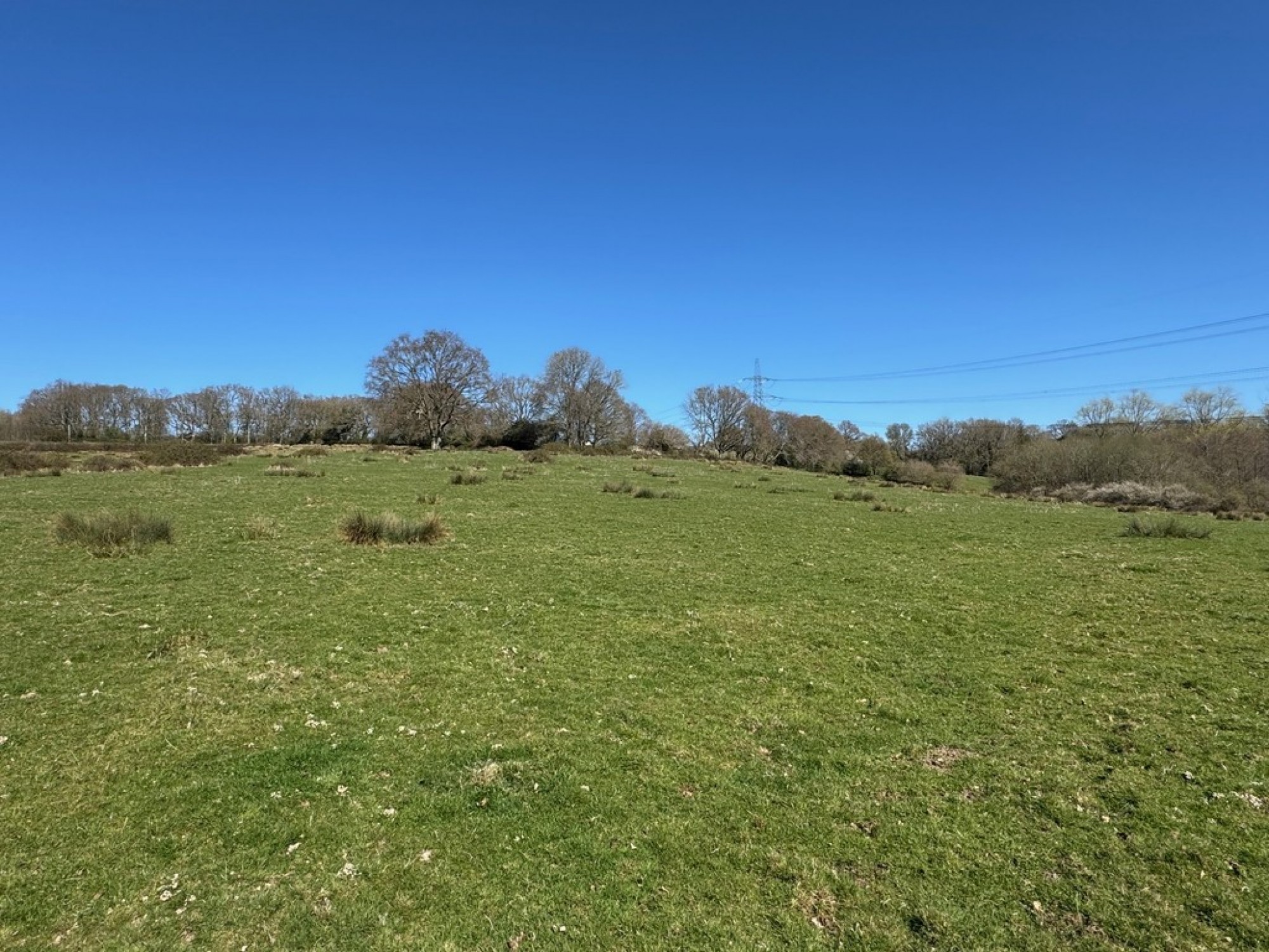 Images for Goatham Lane, Broad Oak, East Sussex TN31 6EY