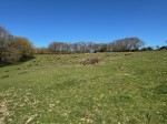 Images for Goatham Lane, Broad Oak, East Sussex TN31 6EY