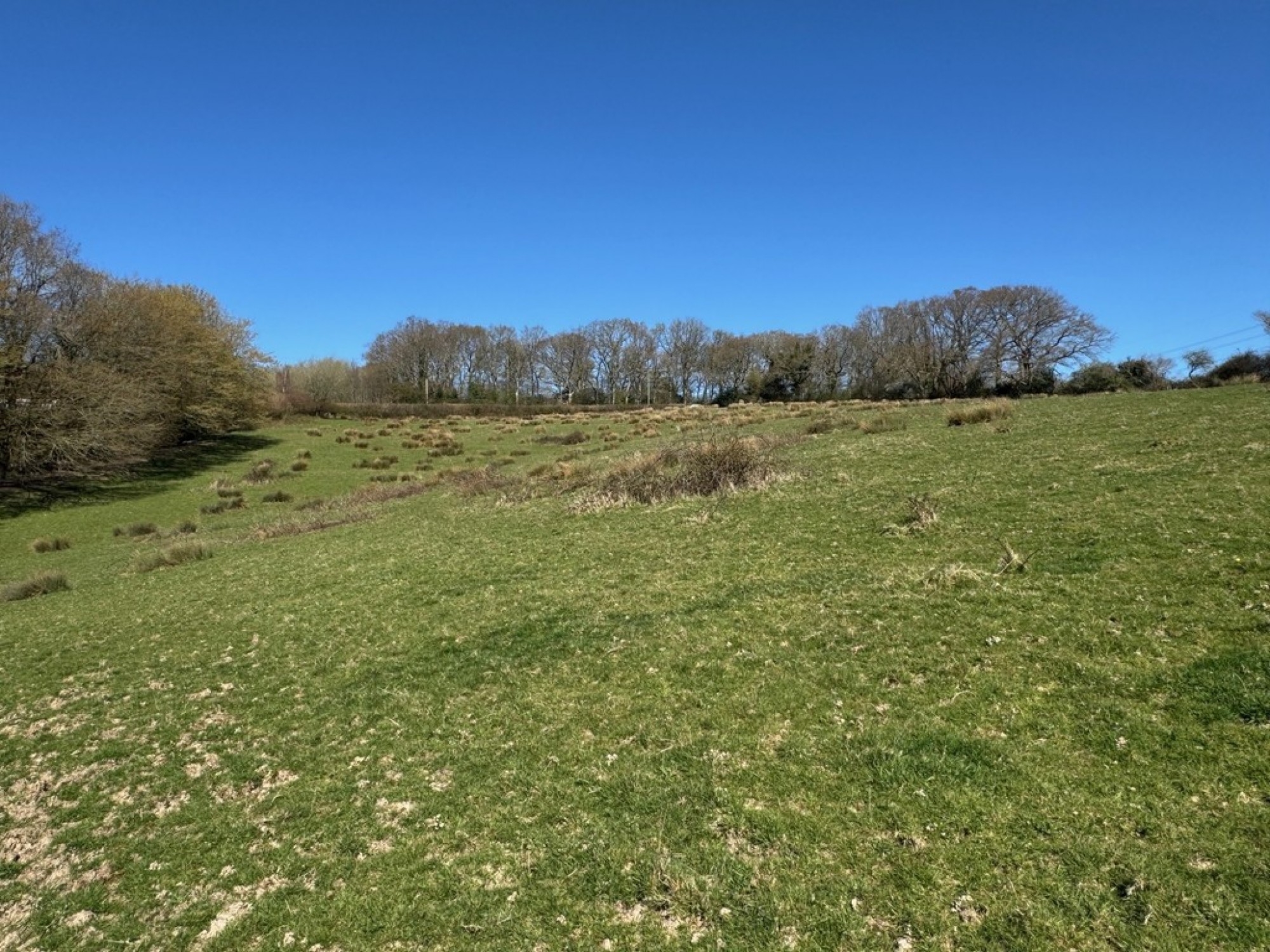 Images for Goatham Lane, Broad Oak, East Sussex TN31 6EY