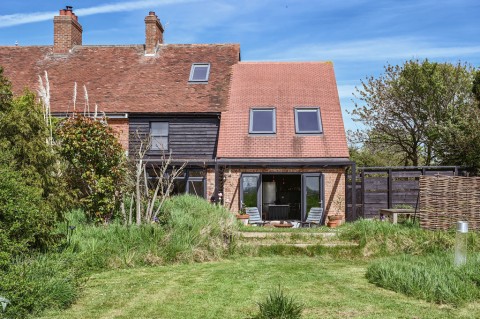 View Full Details for Camber Road, Near Rye, East Sussex TN31 7QH
