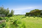 Images for Camber Road, Near Rye, East Sussex TN31 7QH