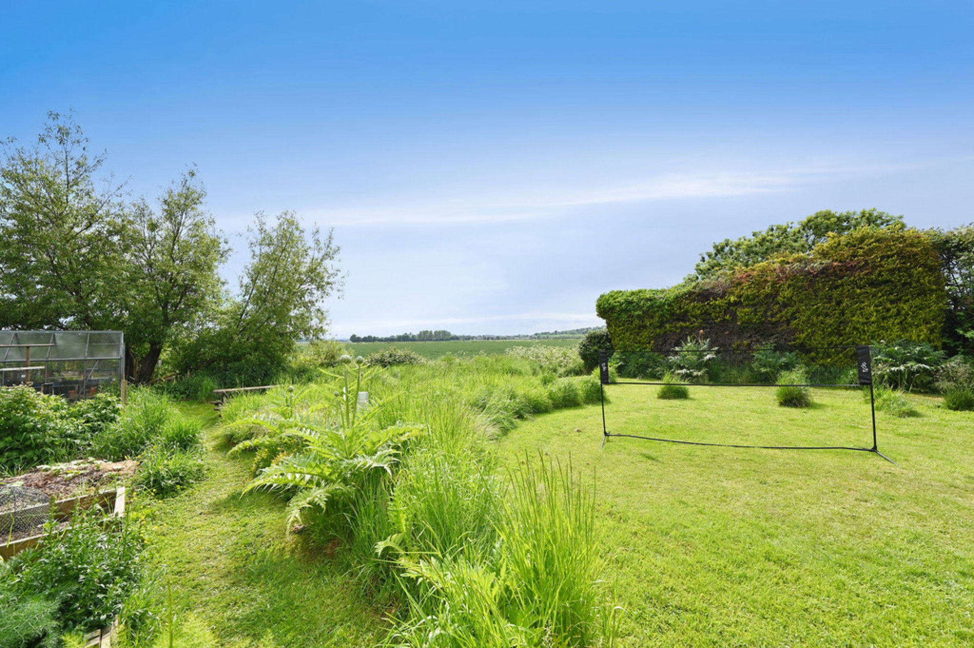 Images for Camber Road, Near Rye, East Sussex TN31 7QH