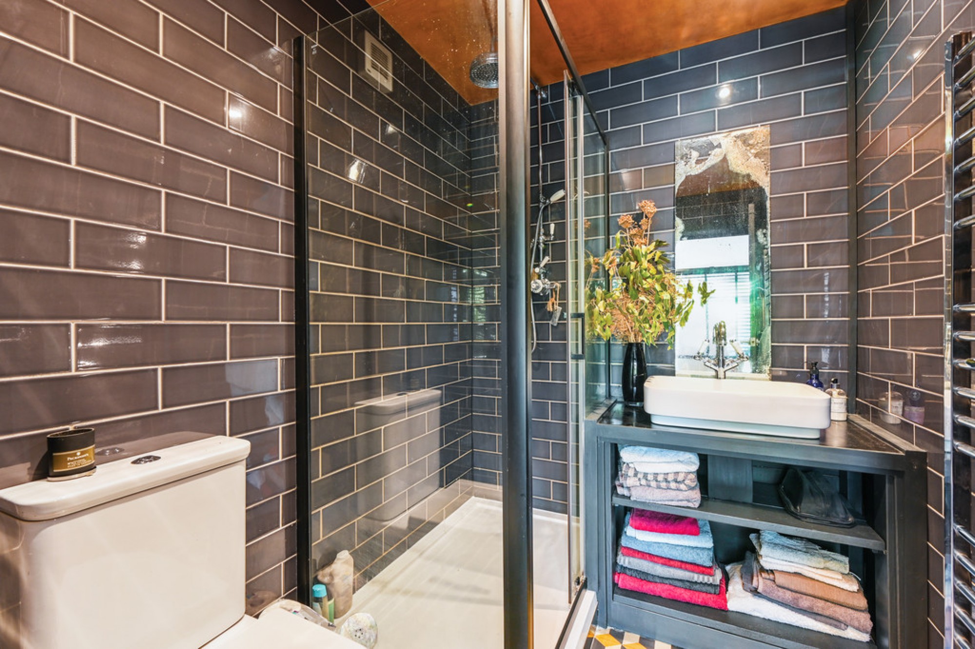Images for Camber Road, Near Rye, East Sussex TN31 7QH