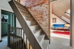 Images for Camber Road, Near Rye, East Sussex TN31 7QH