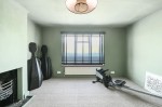 Images for Camber Road, Near Rye, East Sussex TN31 7QH