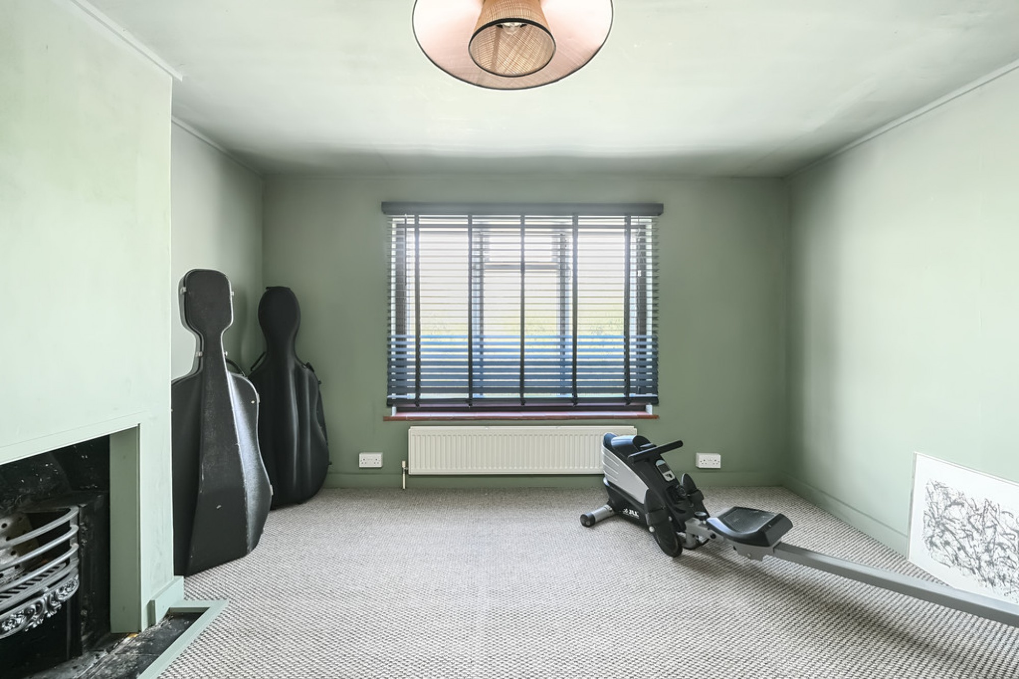 Images for Camber Road, Near Rye, East Sussex TN31 7QH