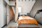 Images for Camber Road, Near Rye, East Sussex TN31 7QH