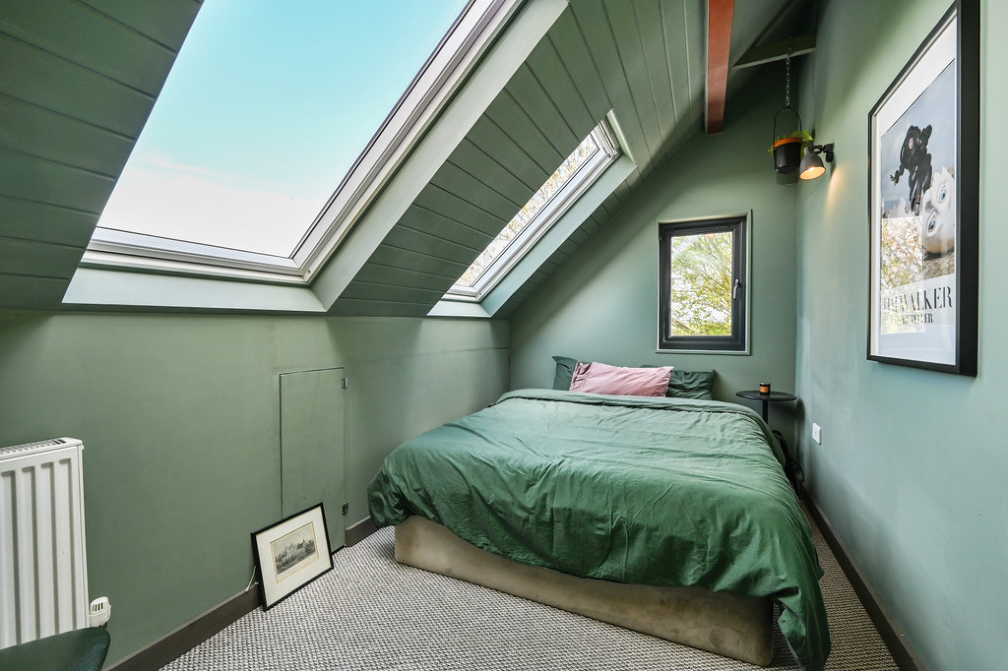 Images for Camber Road, Near Rye, East Sussex TN31 7QH