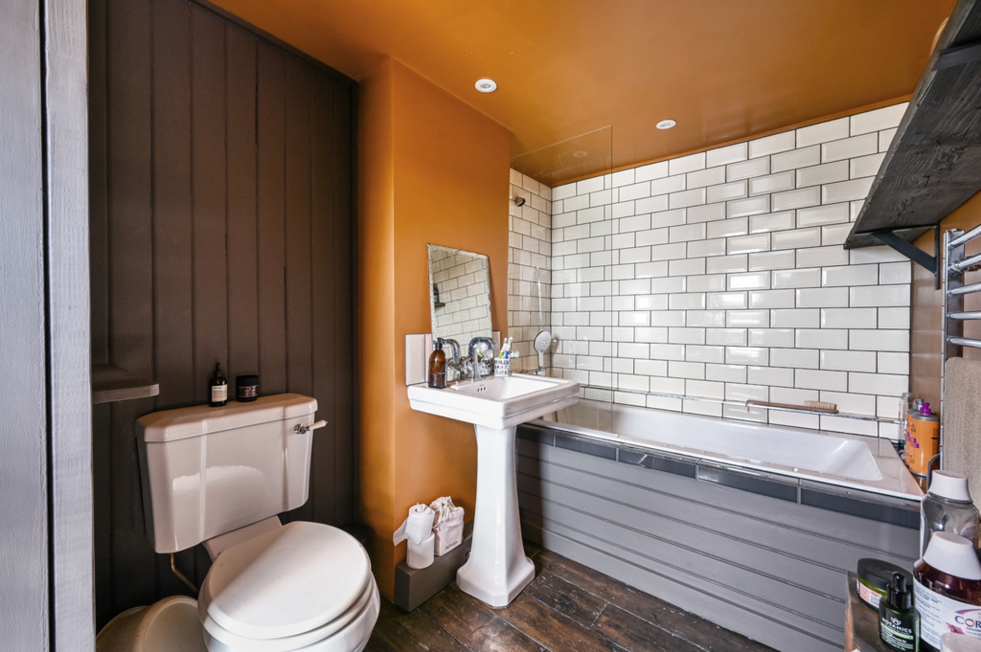 Images for Camber Road, Near Rye, East Sussex TN31 7QH