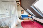 Images for Camber Road, Near Rye, East Sussex TN31 7QH
