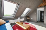 Images for Camber Road, Near Rye, East Sussex TN31 7QH