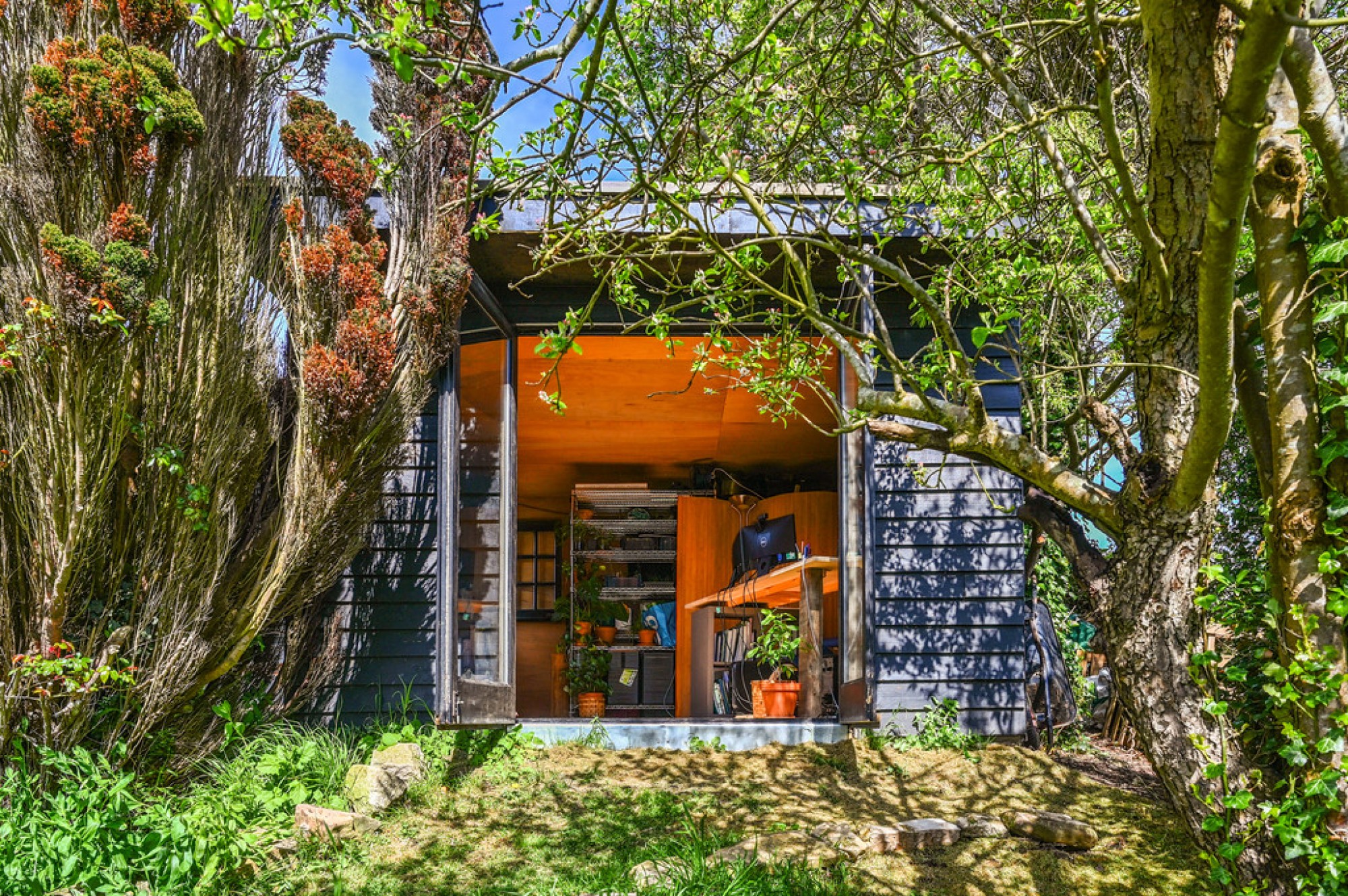 Images for Camber Road, Near Rye, East Sussex TN31 7QH