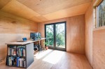 Images for Camber Road, Near Rye, East Sussex TN31 7QH