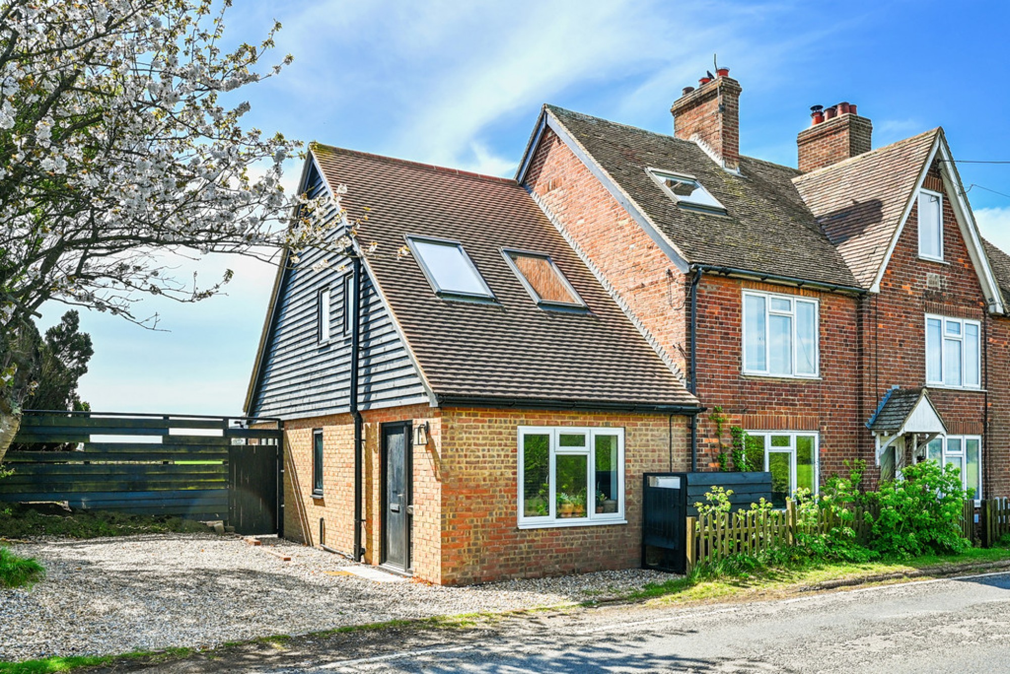 Images for Camber Road, Near Rye, East Sussex TN31 7QH